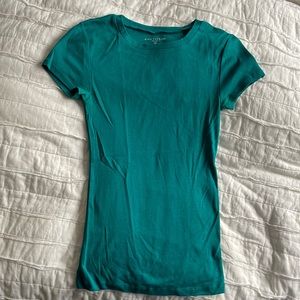 Women’s top